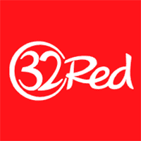 32red 32red