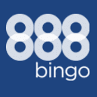 888 Bingo 888 Bingo