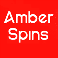 Amber Spins Amber Spins