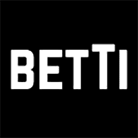 Betti Betti