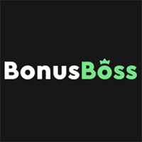 Bonus Boss Bonus Boss