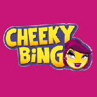 Cheeky Bingo Cheeky Bingo