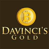 Davinci Gold Davinci Gold