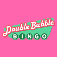 Double Bubble Bingo Double Bubble Bingo