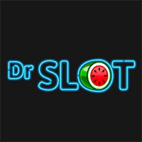 Dr Slot Dr Slot