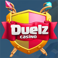 Duelz Duelz