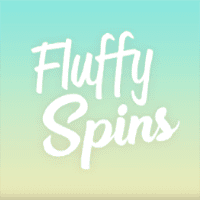 Fluffy Spins Fluffy Spins