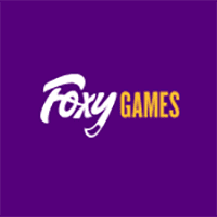 Foxy Foxy