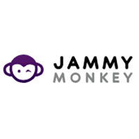 Jammy Monkey Jammy Monkey