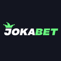 Jokabet Jokabet