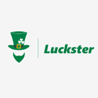 Luckster Luckster