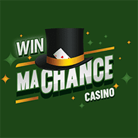 Machance Machance
