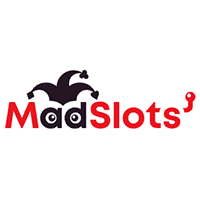 Mad Slots Mad Slots