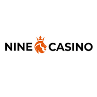 Nine Nine