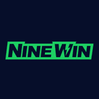 Ninewin Ninewin