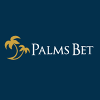 Palms Bet Palms Bet