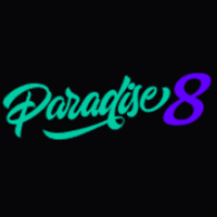 Paradise 8 Paradise 8