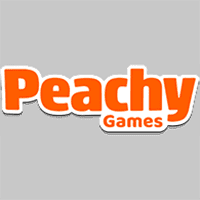 Peachy Games Peachy Games