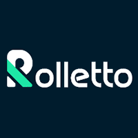 Rolletto casino Rolletto casino