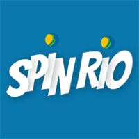 Spin Rio Spin Rio
