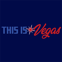 This Is Vegas This Is Vegas