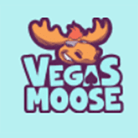 Vegas Moose Vegas Moose