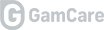 gamcare
