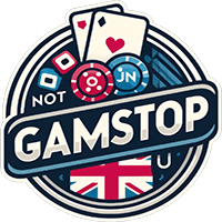 casinos not on Gamstop